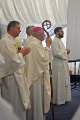 034 Pierwsza Eucharystia